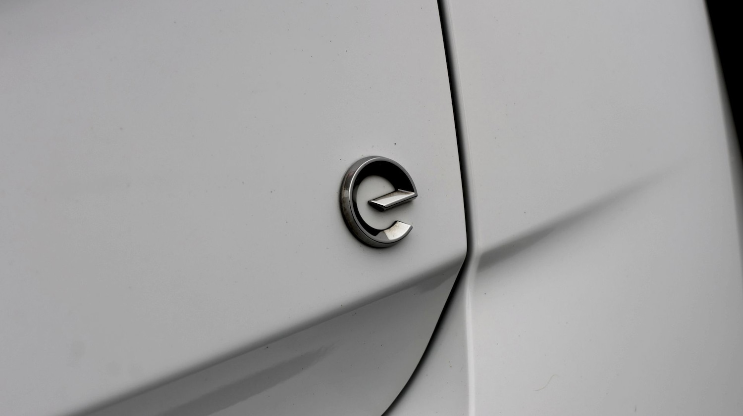 Used Vauxhall Mokka 2022 for sale - 77782033: Photo 21