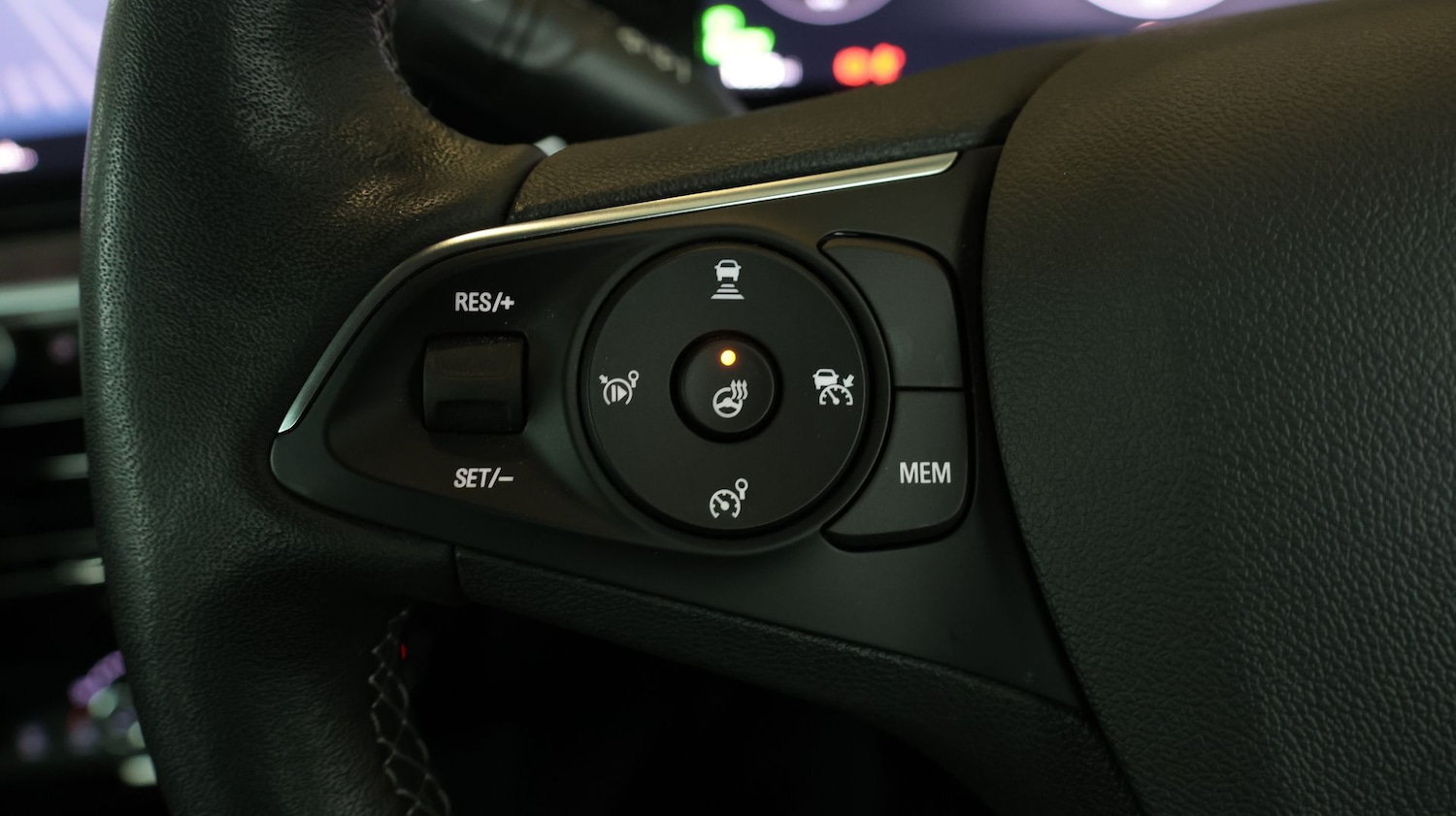 Used Vauxhall Mokka 2022 for sale - 77782033: Photo 22