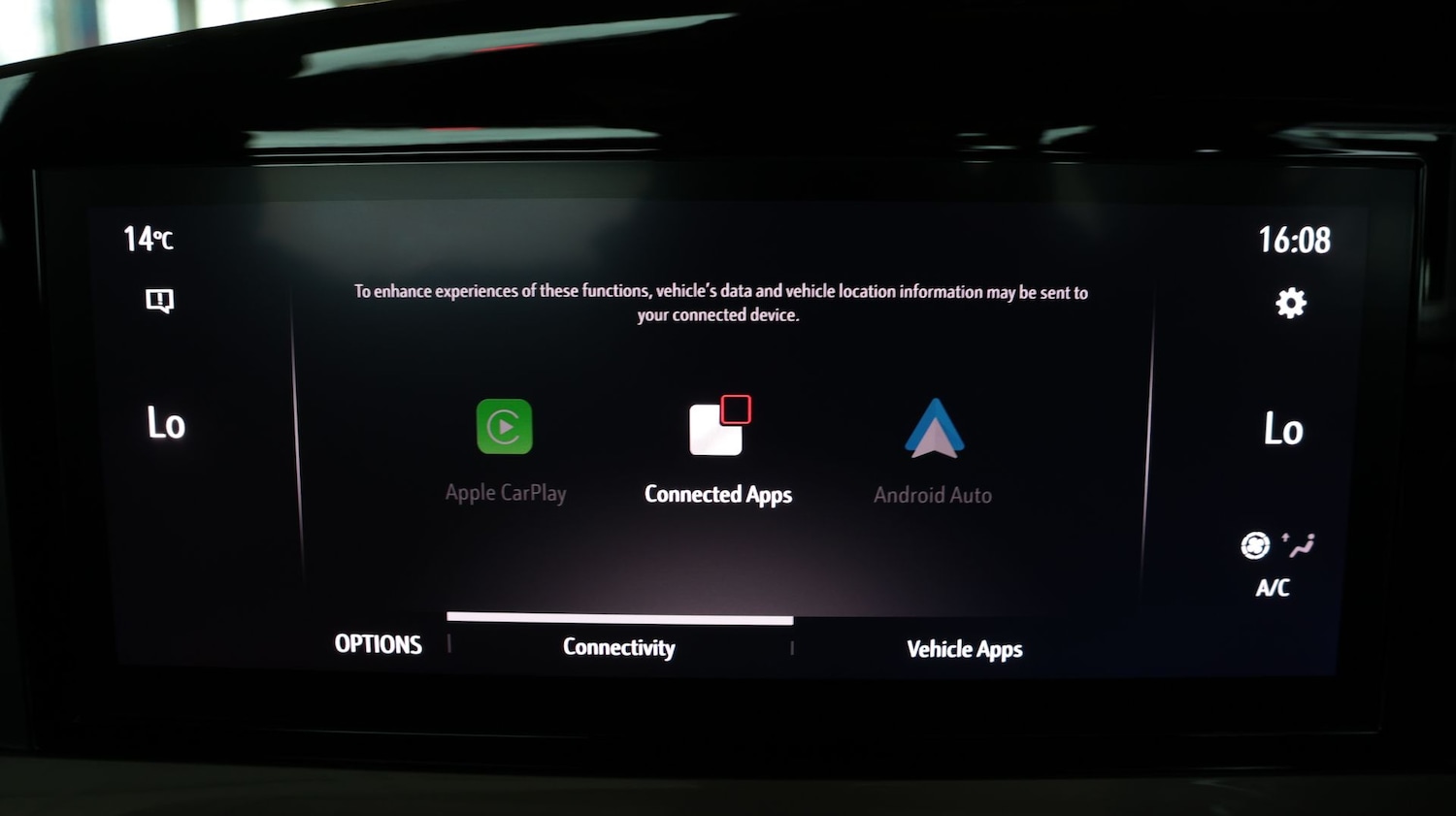 Used Vauxhall Mokka 2022 for sale - 77782033: Photo 23