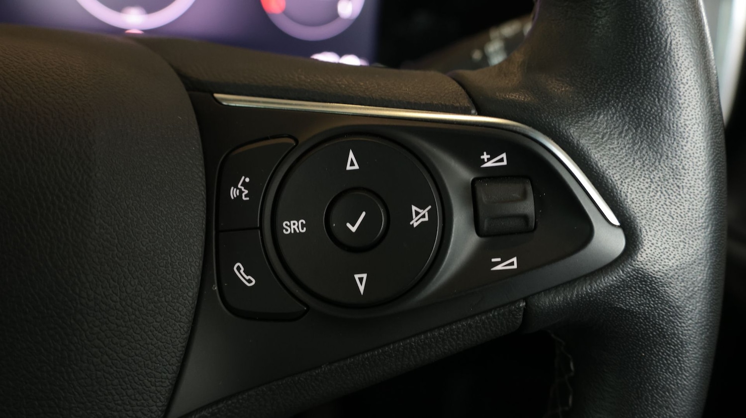 Used Vauxhall Mokka 2022 for sale - 77782033: Photo 24