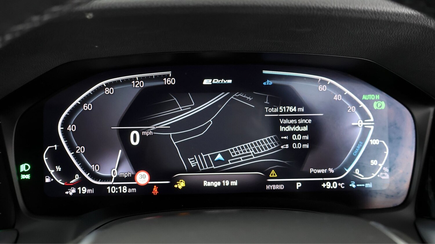 Used BMW 3 Series 2022 for sale - 78106588: Photo 10