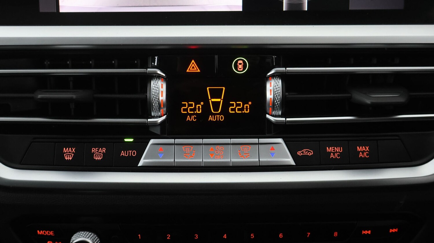 Used BMW 3 Series 2022 for sale - 78106588: Photo 12