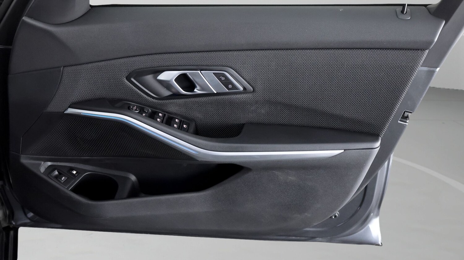 Used BMW 3 Series 2022 for sale - 78106588: Photo 15