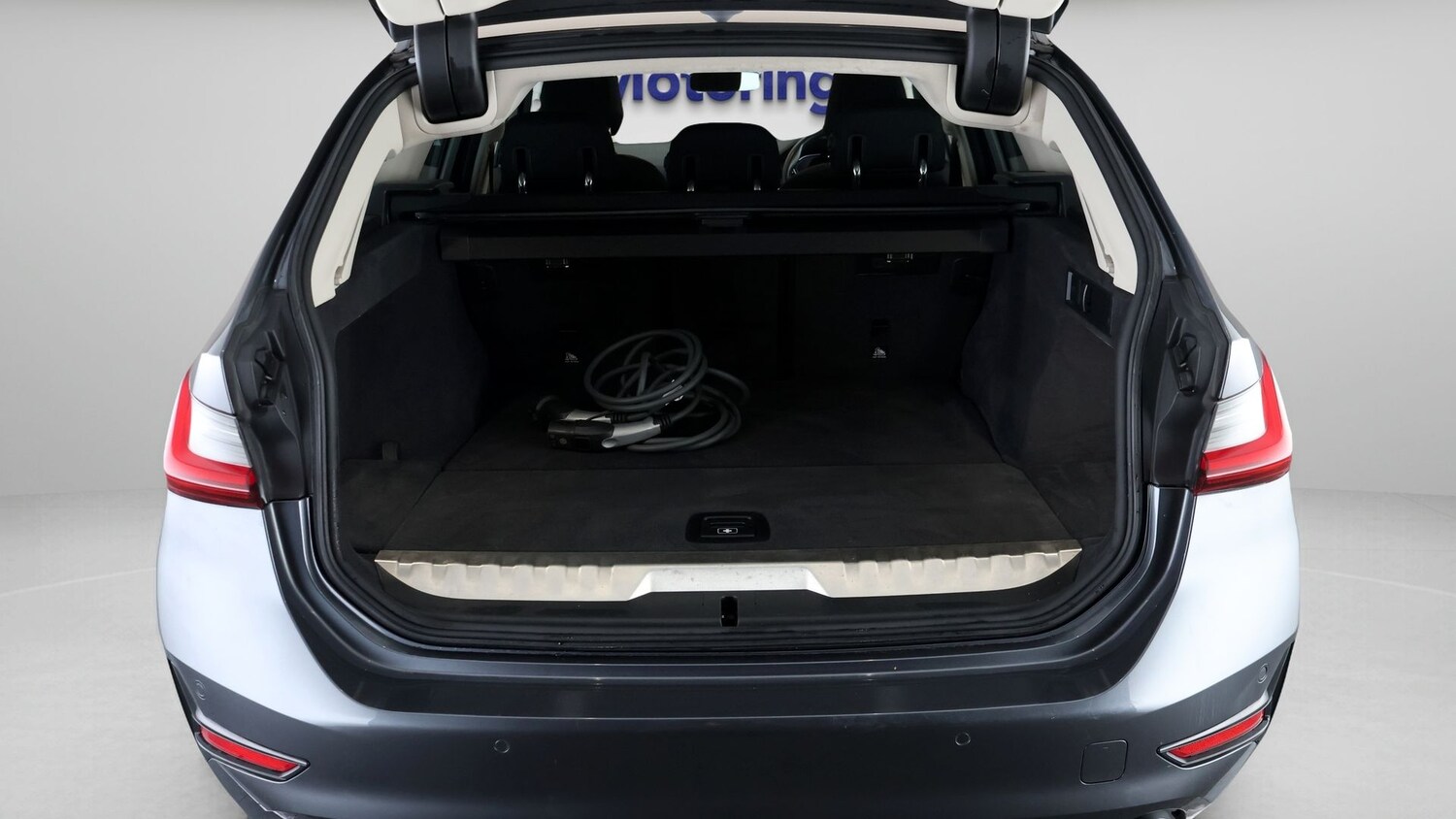 Used BMW 3 Series 2022 for sale - 78106588: Photo 17