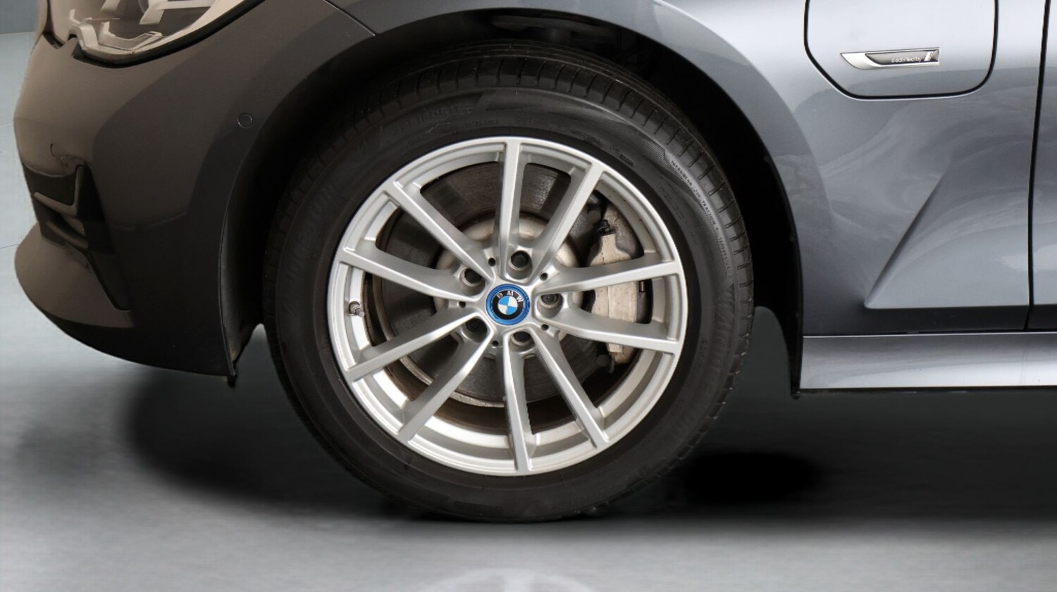 Used BMW 3 Series 2022 for sale - 78106588: Photo 18