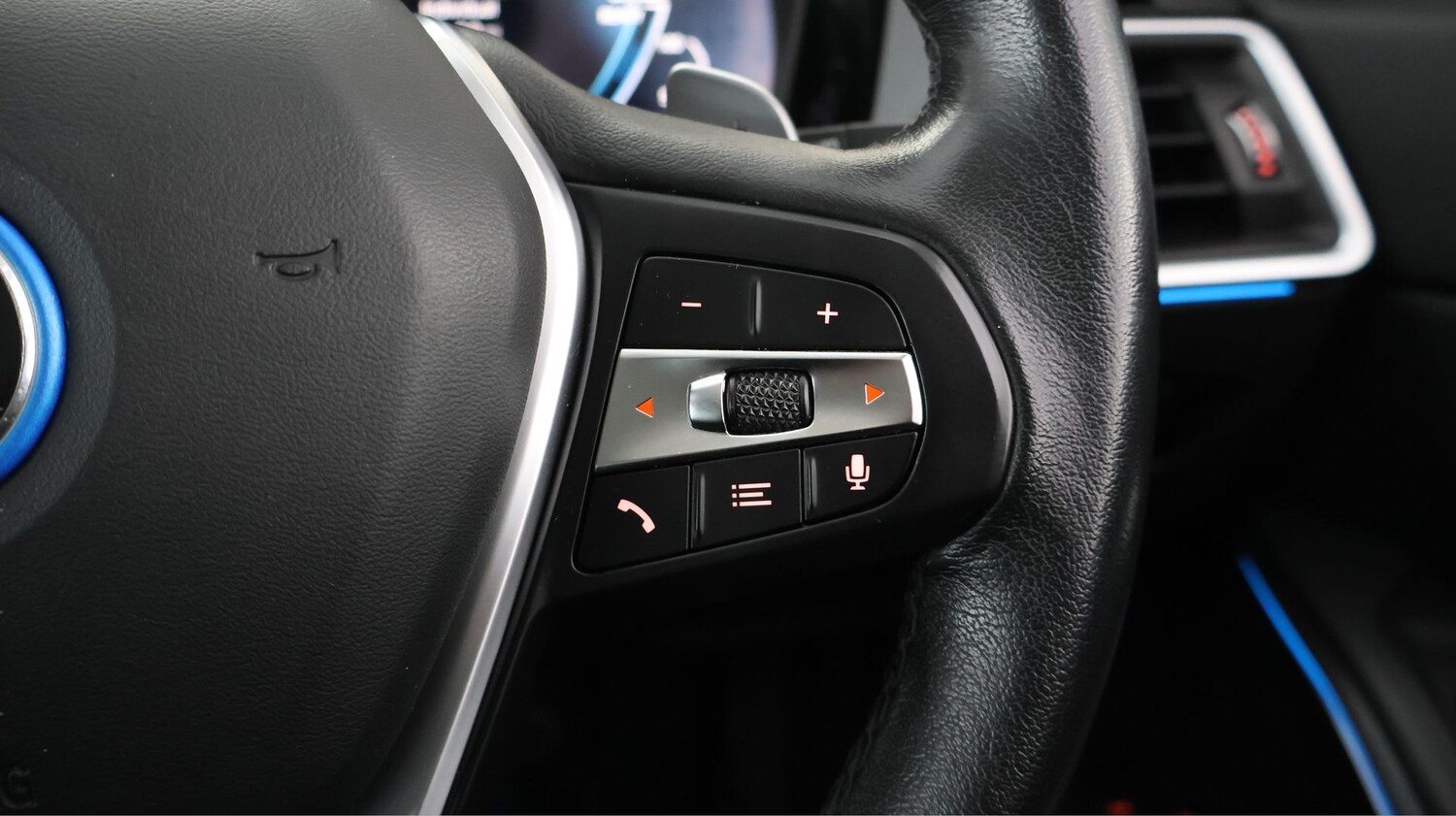 Used BMW 3 Series 2022 for sale - 78106588: Photo 20