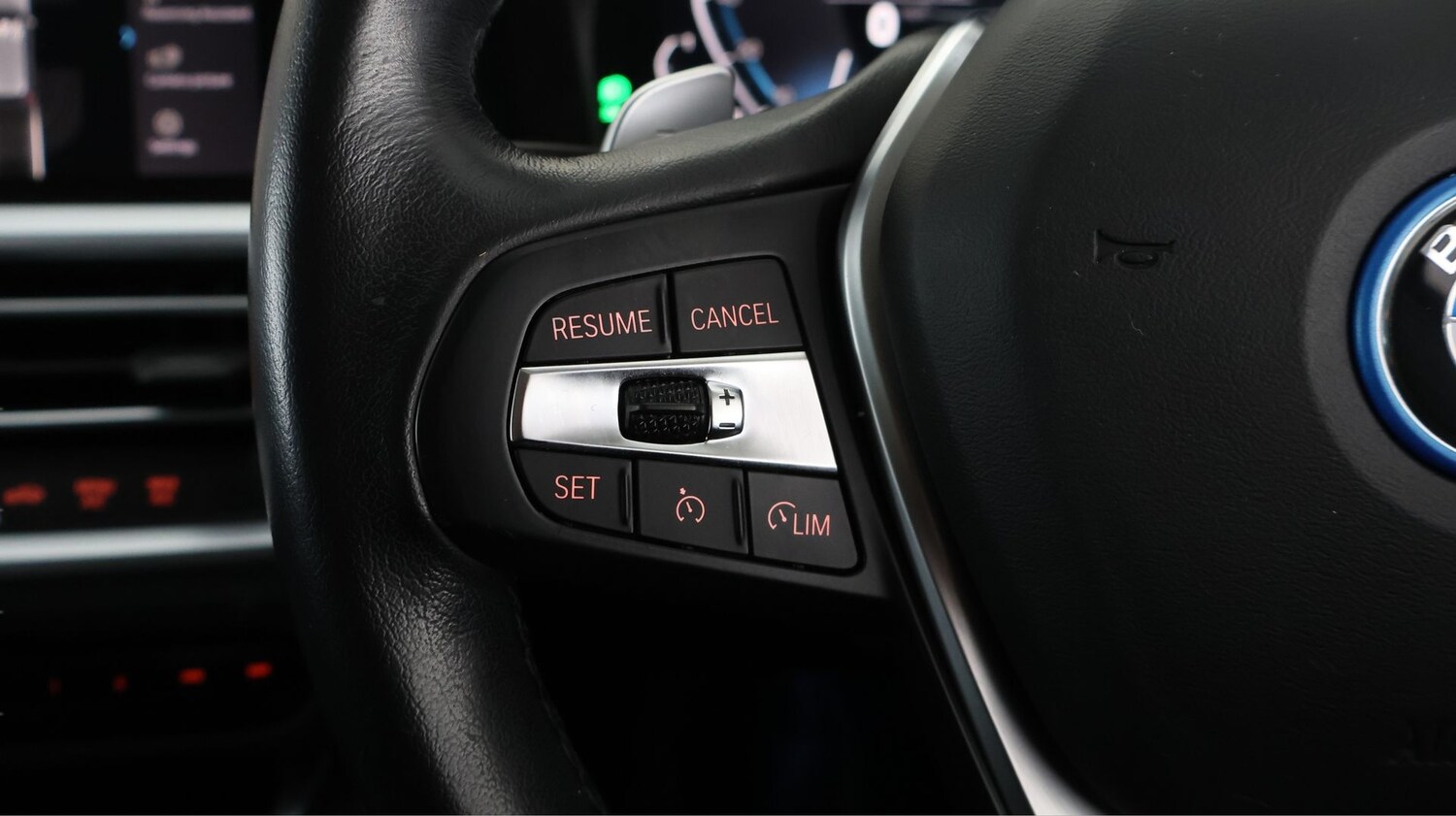 Used BMW 3 Series 2022 for sale - 78106588: Photo 21