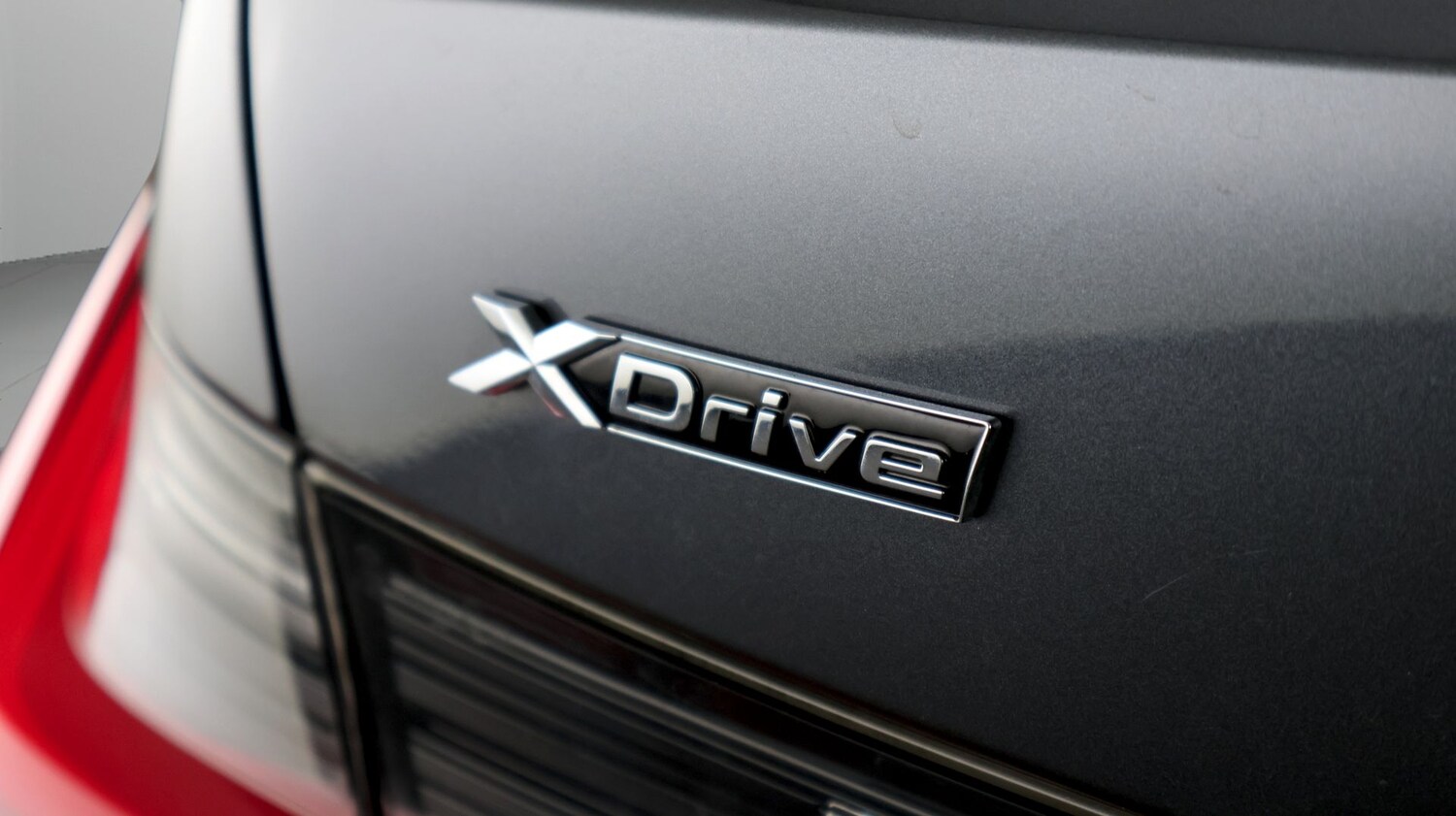 Used BMW 3 Series 2022 for sale - 78106588: Photo 22