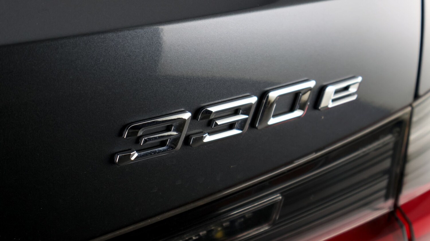 Used BMW 3 Series 2022 for sale - 78106588: Photo 23