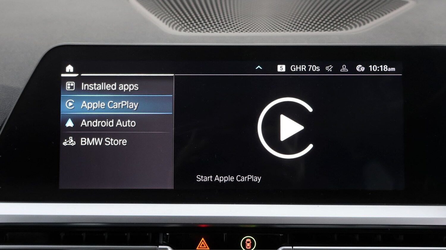 Used BMW 3 Series 2022 for sale - 78106588: Photo 24