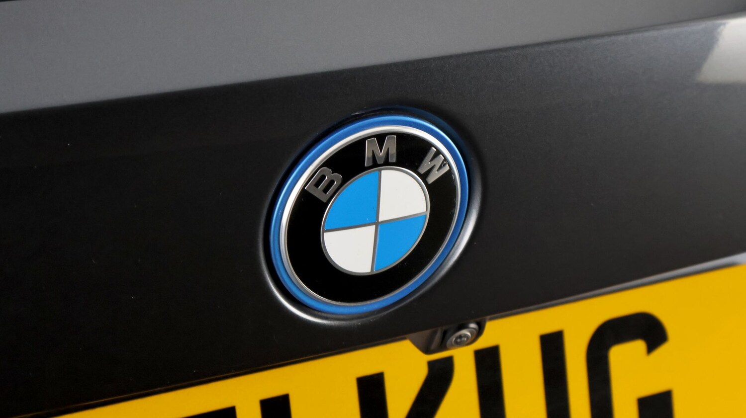 Used BMW 3 Series 2022 for sale - 78106588: Photo 25