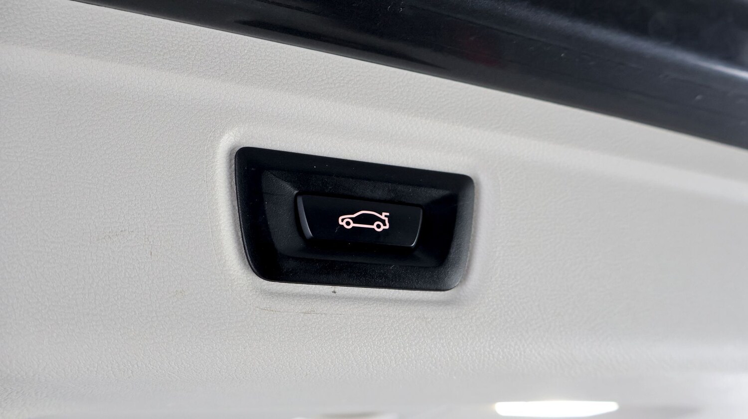 Used BMW 3 Series 2022 for sale - 78106588: Photo 26