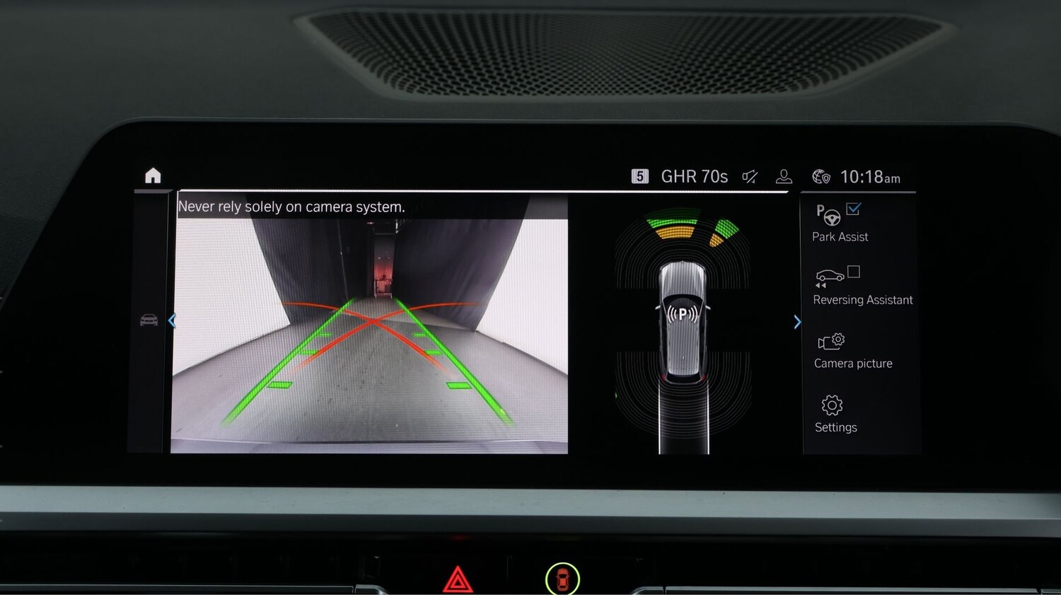 Used BMW 3 Series 2022 for sale - 78106588: Photo 27