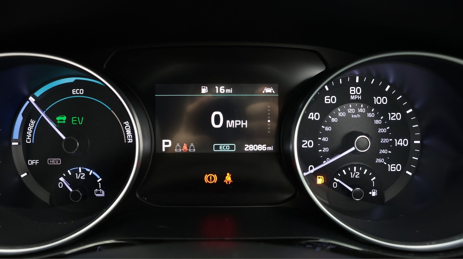 Used Kia XCeed 2022 for sale - 77778946: Photo 10