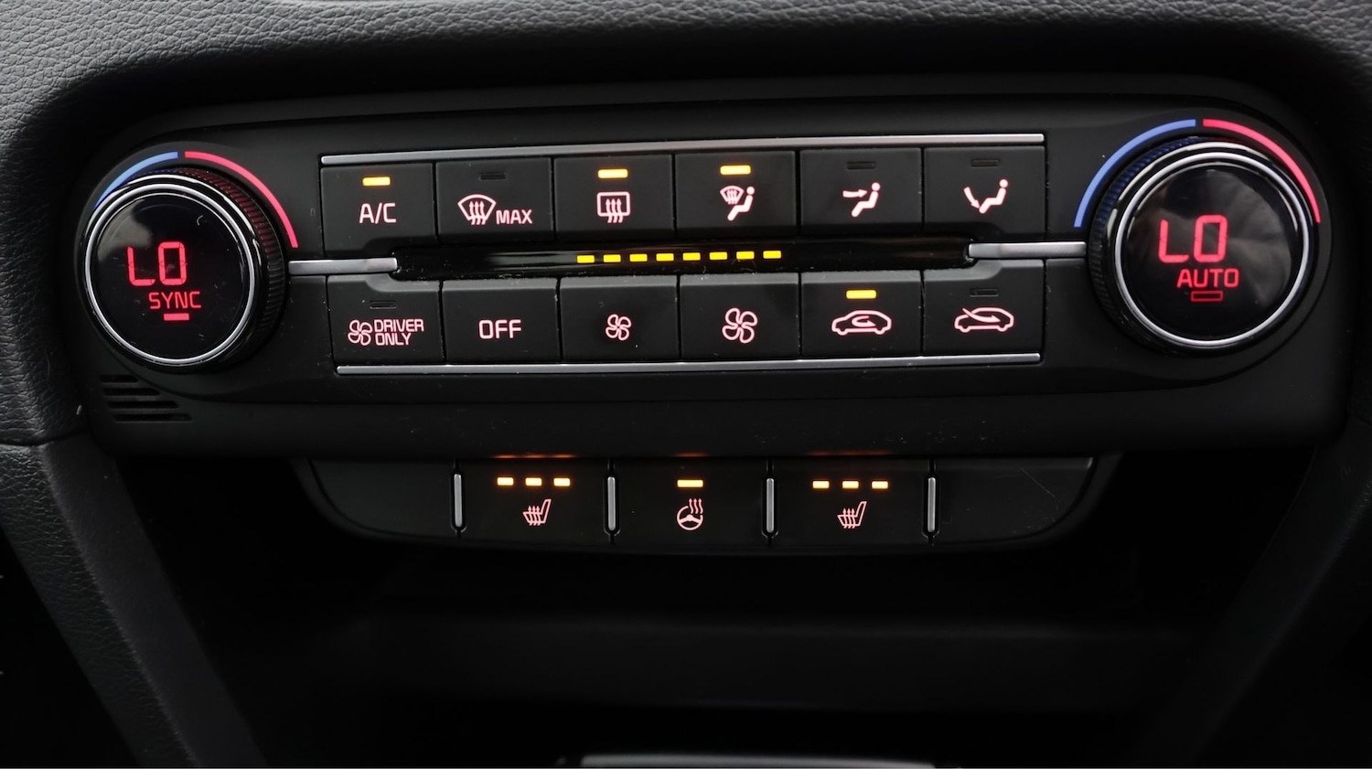 Used Kia XCeed 2022 for sale - 77778946: Photo 12