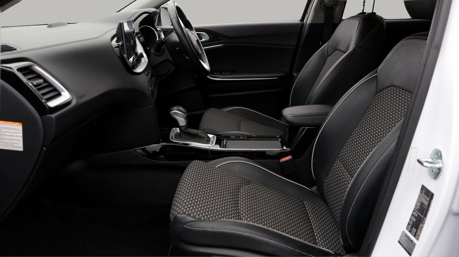 Used Kia XCeed 2022 for sale - 77778946: Photo 14