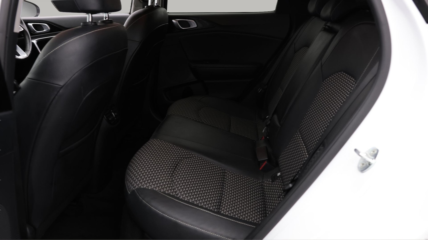 Used Kia XCeed 2022 for sale - 77778946: Photo 16