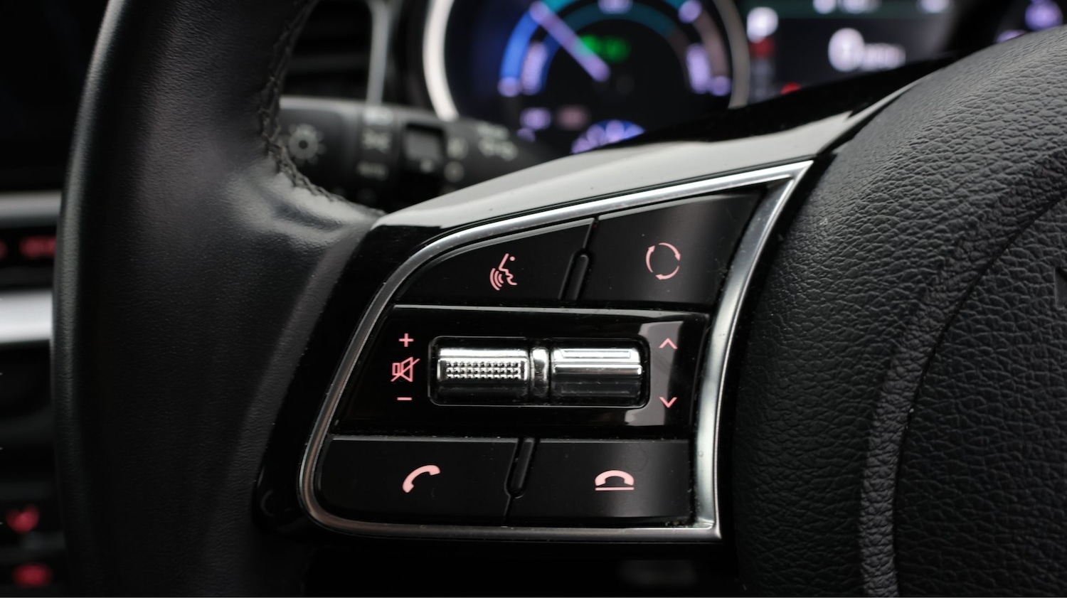 Used Kia XCeed 2022 for sale - 77778946: Photo 20