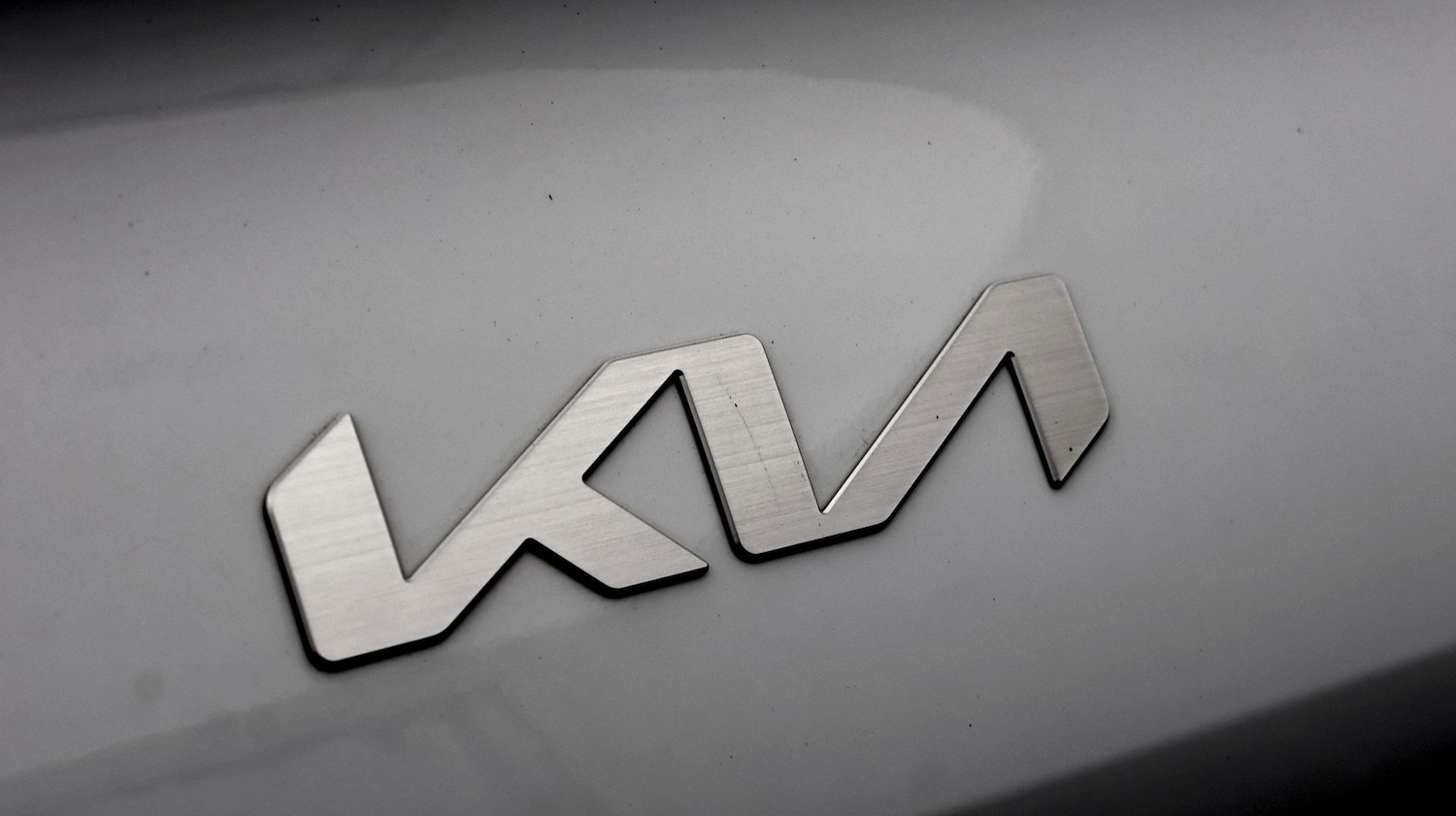 Used Kia XCeed 2022 for sale - 77778946: Photo 24