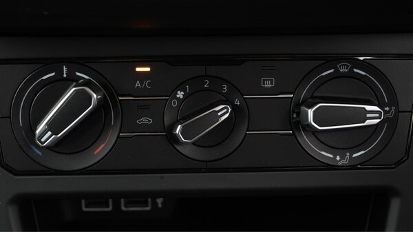 Used Volkswagen Polo 2020 for sale - 75400797: Photo 13
