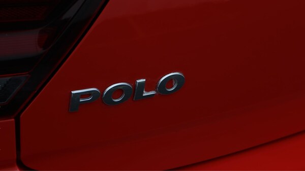 Used Volkswagen Polo 2020 for sale - 75400797: Photo 22