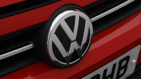 Used Volkswagen Polo 2020 for sale - 75400797: Photo 23