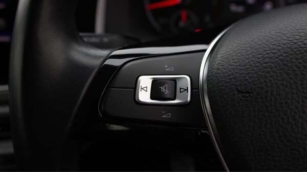 Used Volkswagen Polo 2020 for sale - 75400797: Photo 24