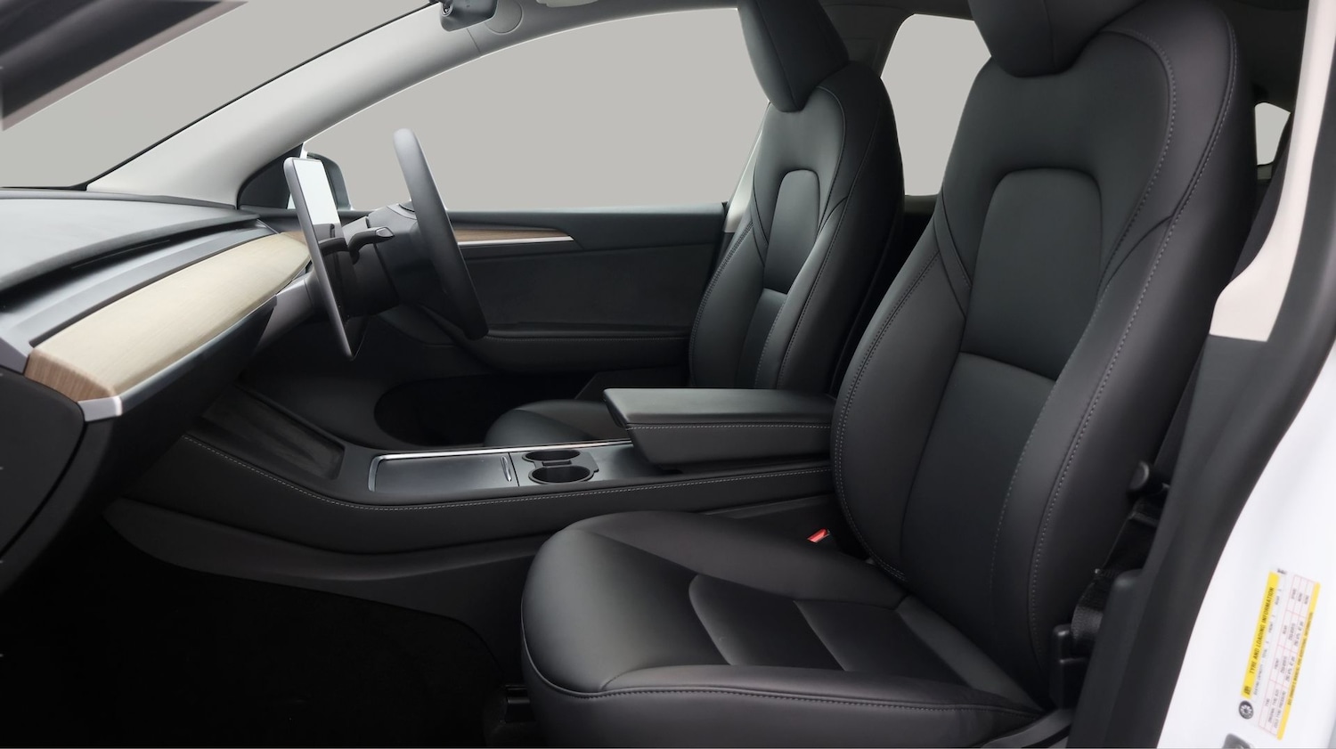 Used Tesla Model Y 2022 for sale - 77649923: Photo 14