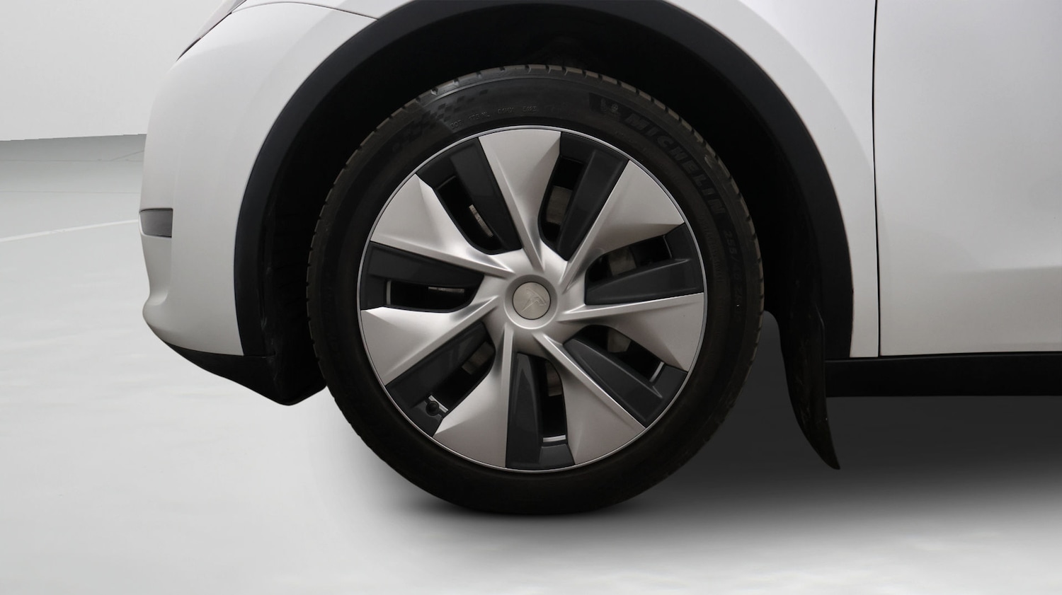 Used Tesla Model Y 2022 for sale - 77649923: Photo 18