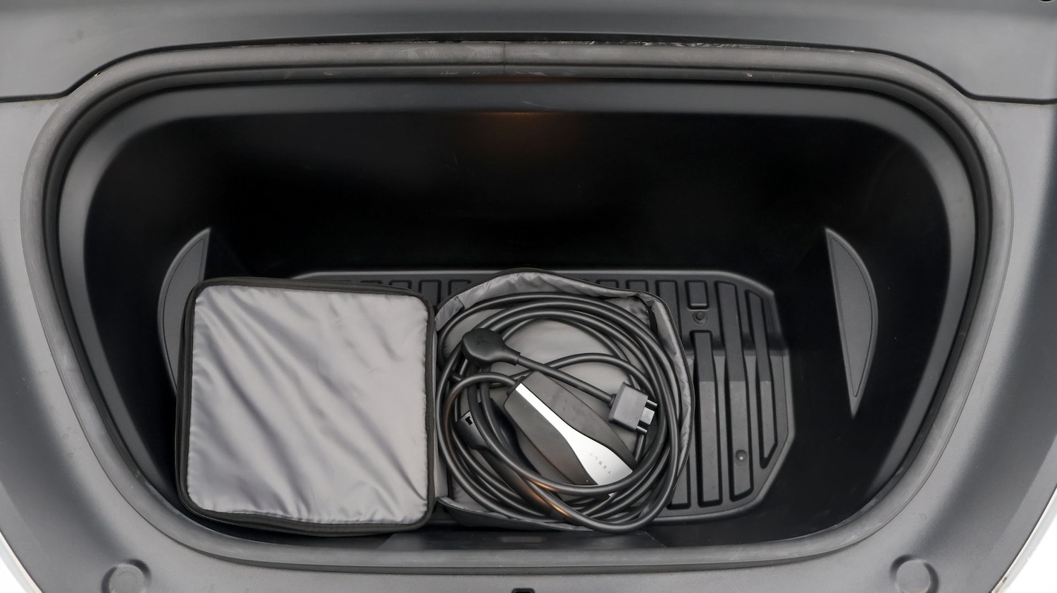 Used Tesla Model Y 2022 for sale - 77649923: Photo 19