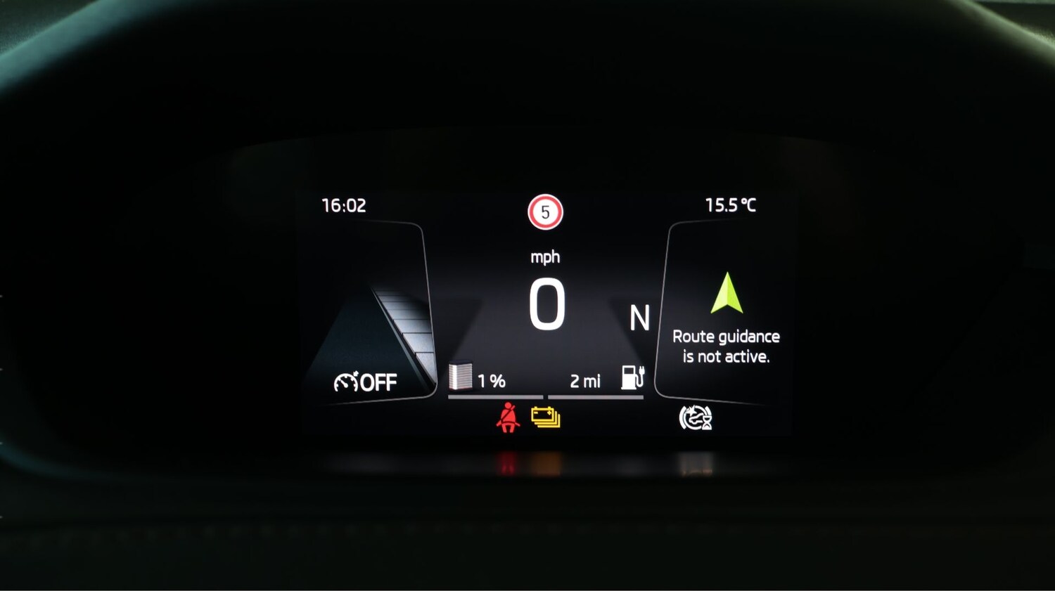 Used Skoda Enyaq for sale - 77656030: Photo 10