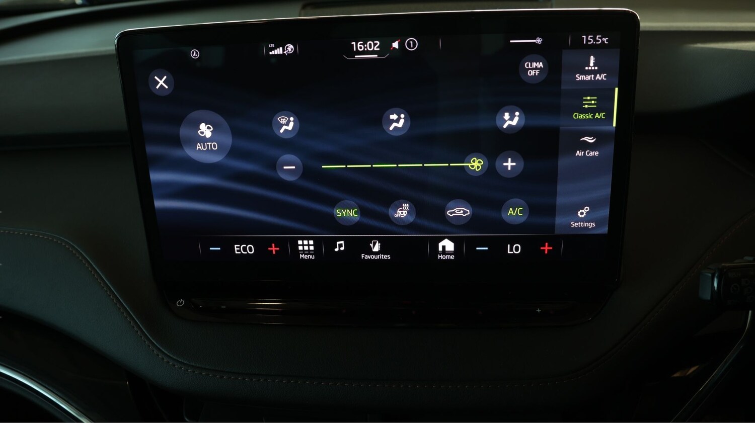 Used Skoda Enyaq for sale - 77656030: Photo 12