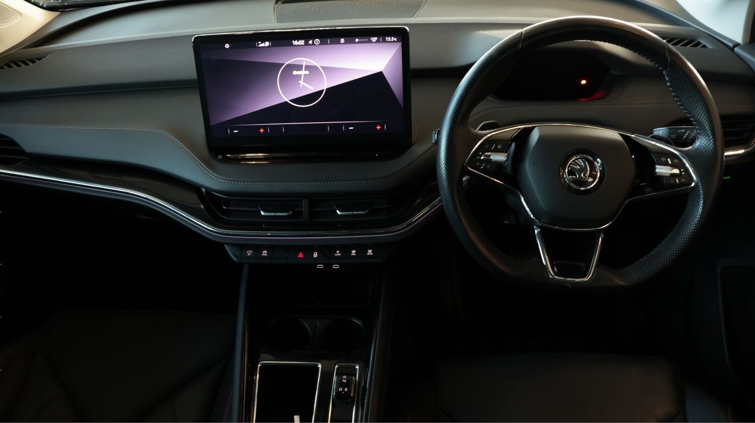 Used Skoda Enyaq for sale - 77656030: Photo 13