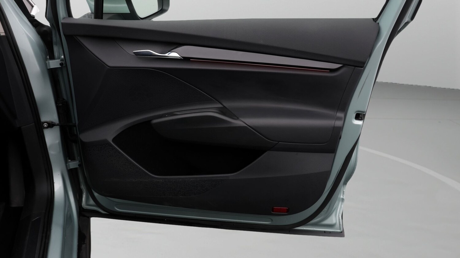 Used Skoda Enyaq for sale - 77656030: Photo 15