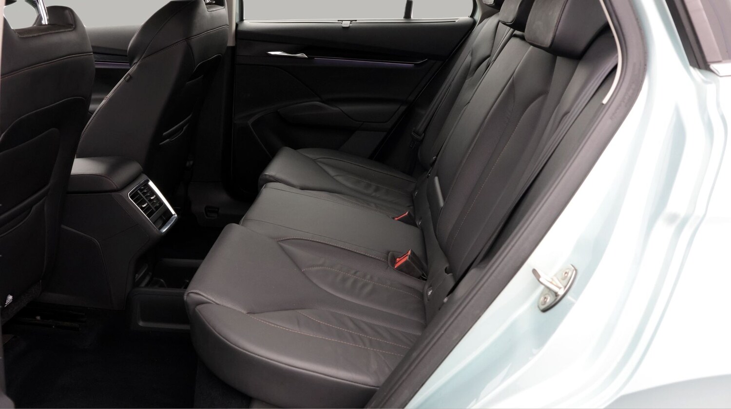 Used Skoda Enyaq for sale - 77656030: Photo 16