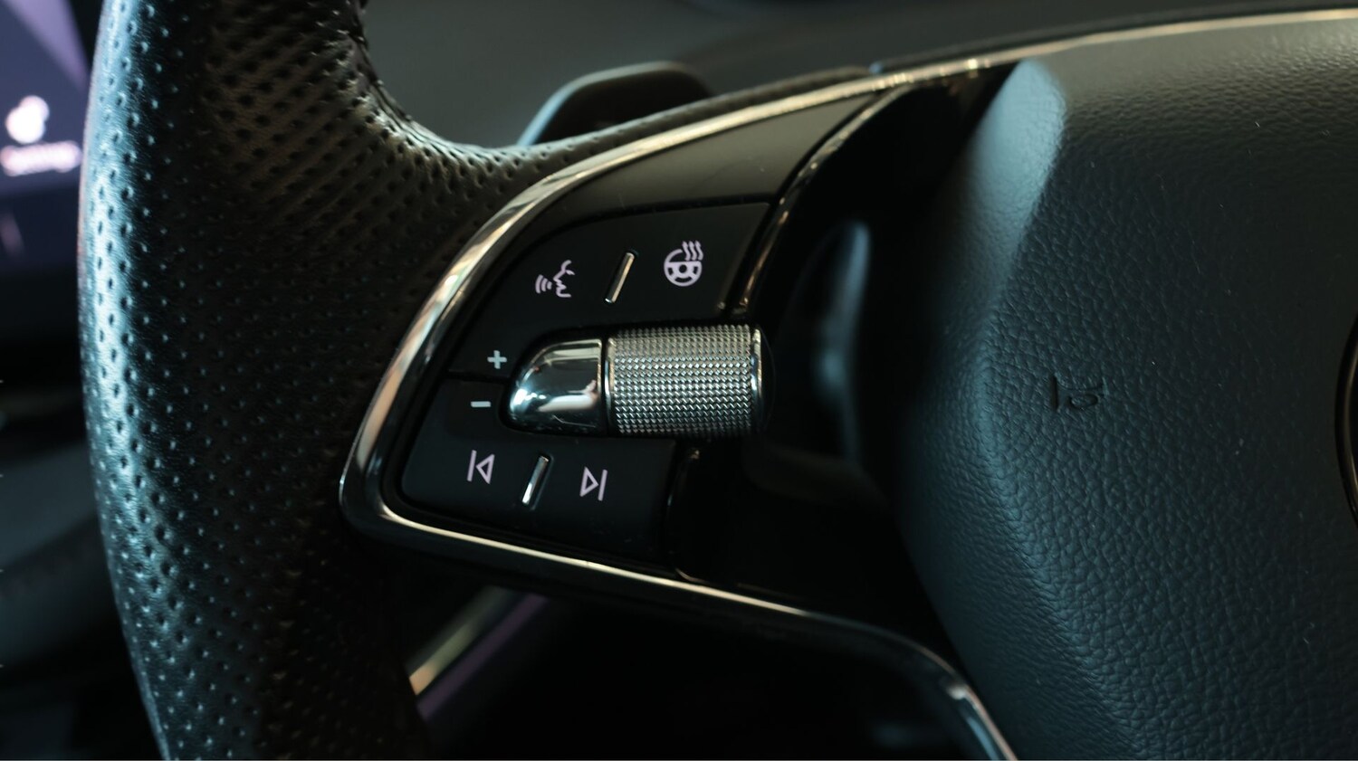 Used Skoda Enyaq for sale - 77656030: Photo 22