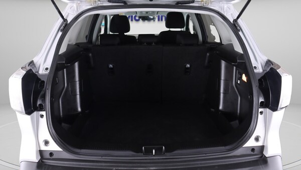 Used Suzuki SX4 S-Cross 2024 for sale - 76138323: Photo 17
