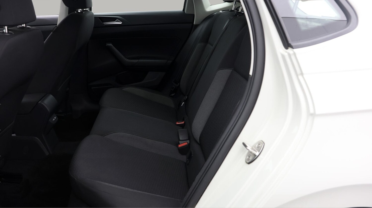 Used Volkswagen Polo 2022 for sale - 77504404: Photo 16