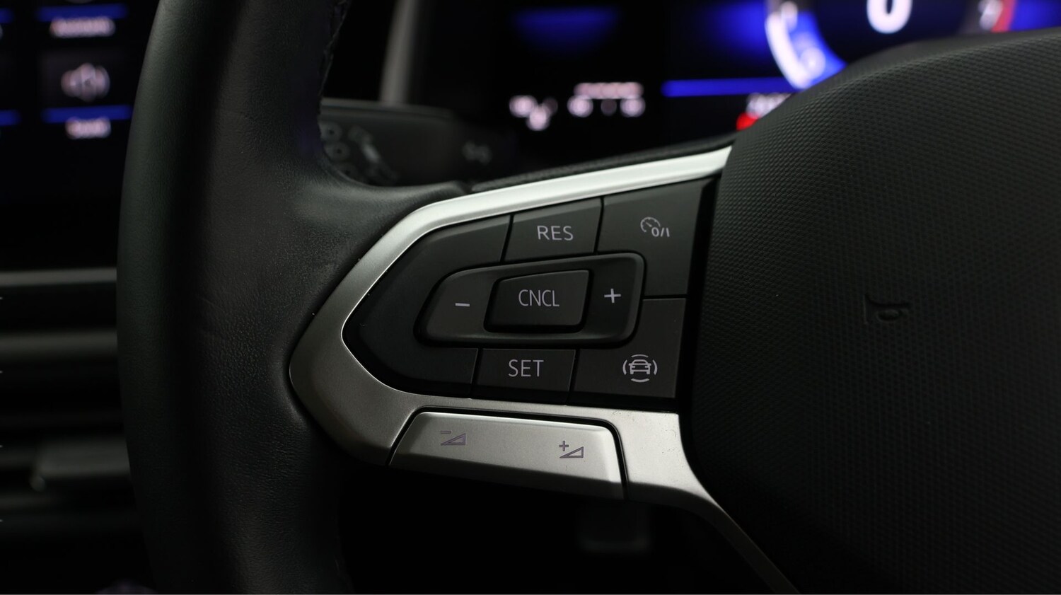 Used Volkswagen Polo 2022 for sale - 77504404: Photo 20