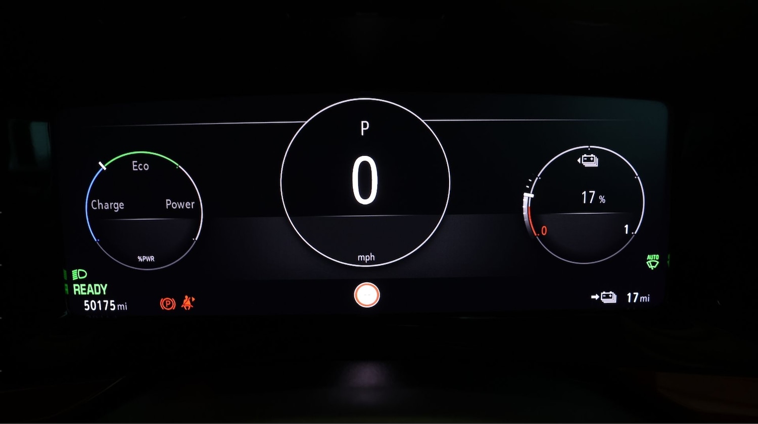 Used Vauxhall Mokka Electric 2022 for sale - 77428334: Photo 10