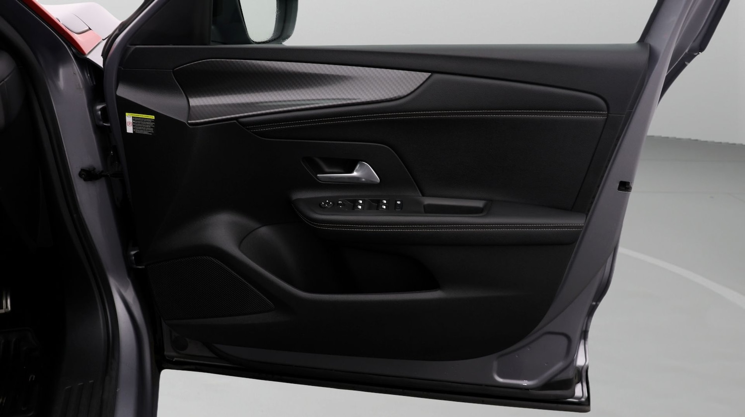 Used Vauxhall Mokka Electric 2022 for sale - 77428334: Photo 15