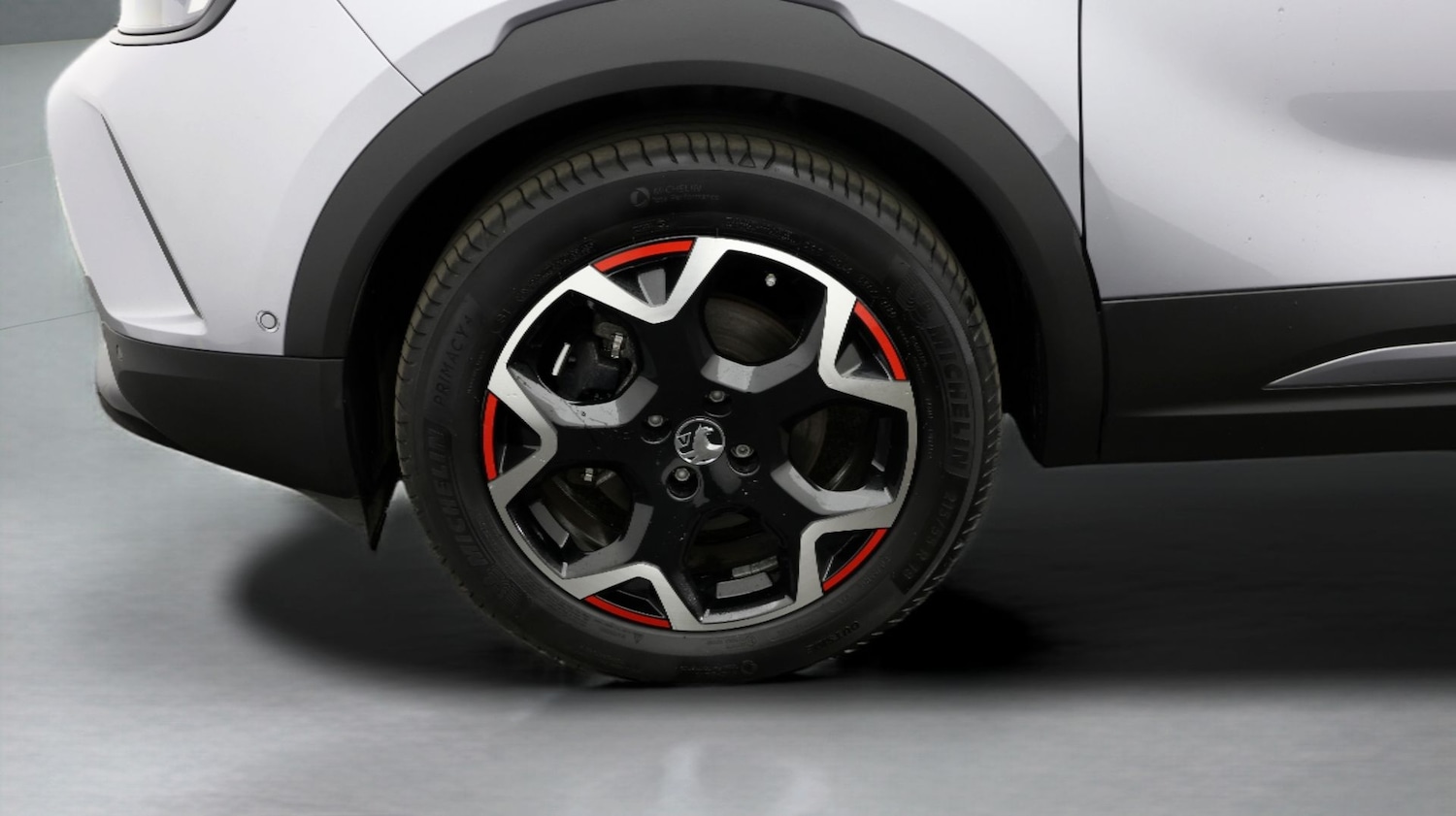 Used Vauxhall Mokka Electric 2022 for sale - 77428334: Photo 18