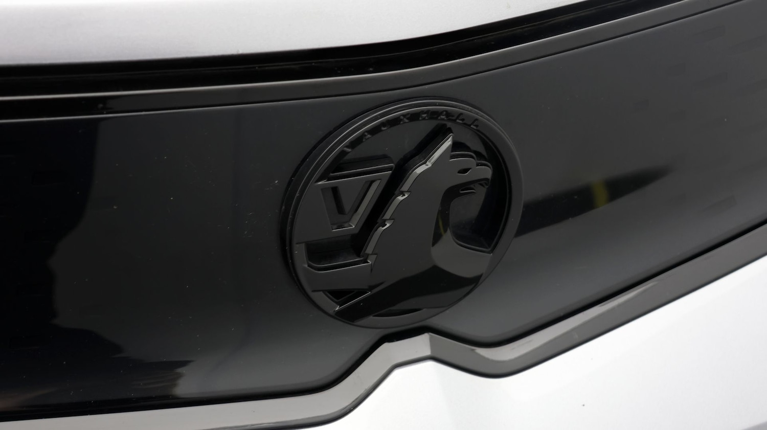 Used Vauxhall Mokka Electric 2022 for sale - 77428334: Photo 21