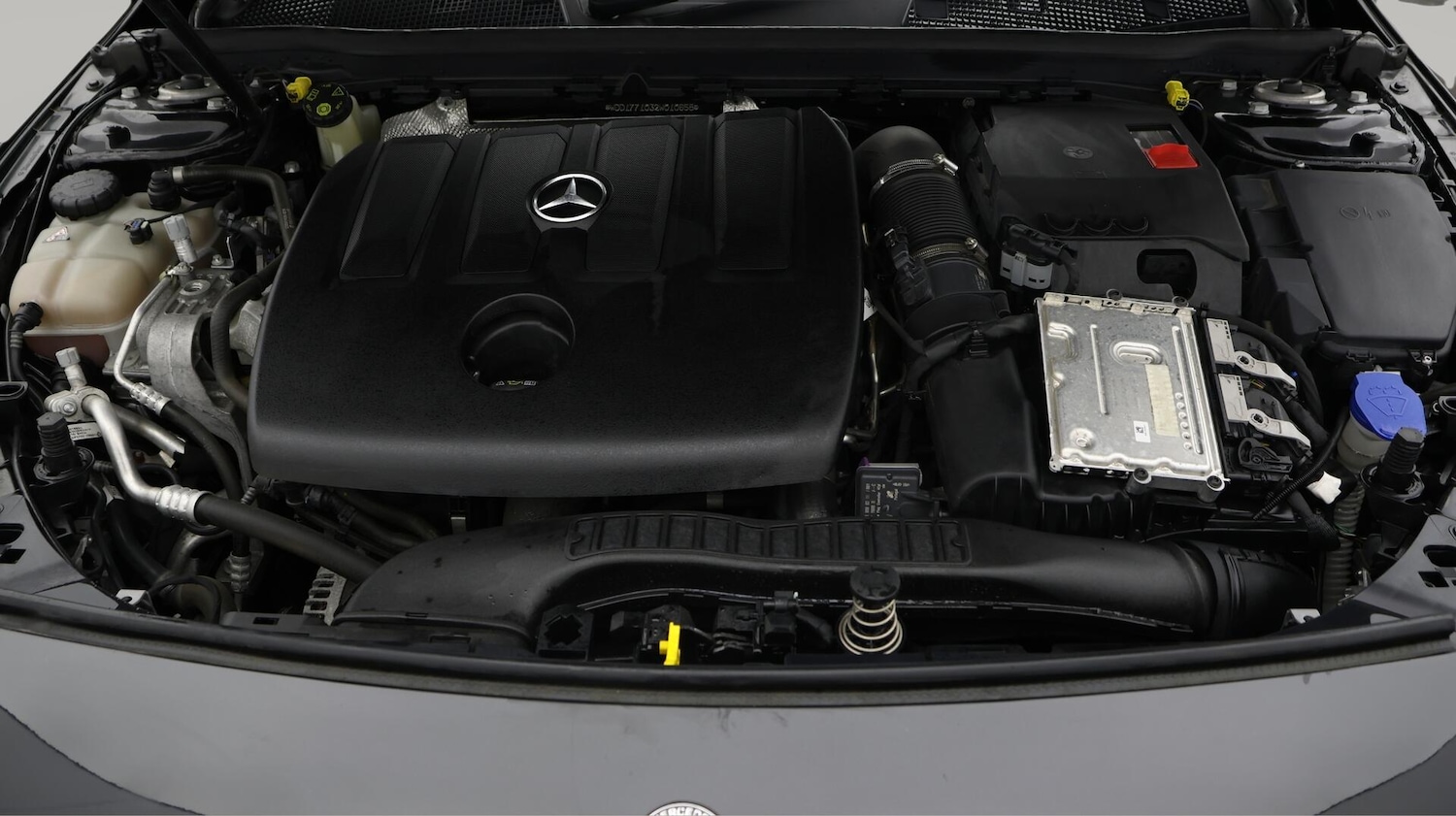 Vehicle 31