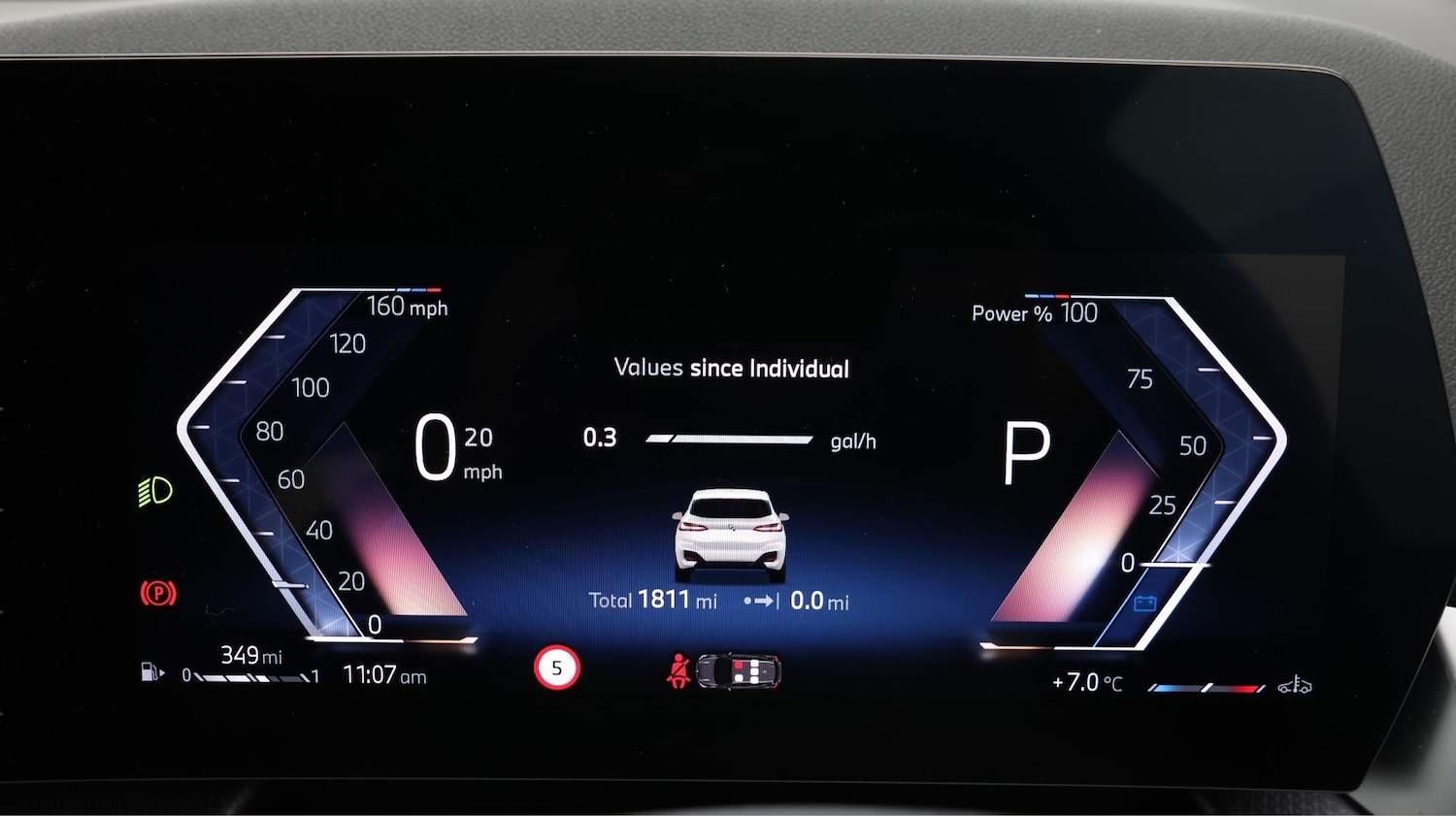 Used BMW 2 Series 2024 for sale - 78155489: Photo 10