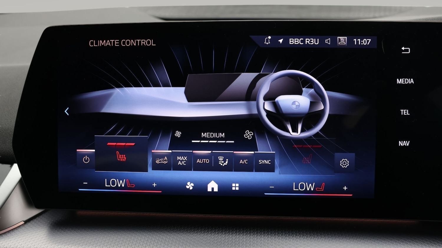 Used BMW 2 Series 2024 for sale - 78155489: Photo 12