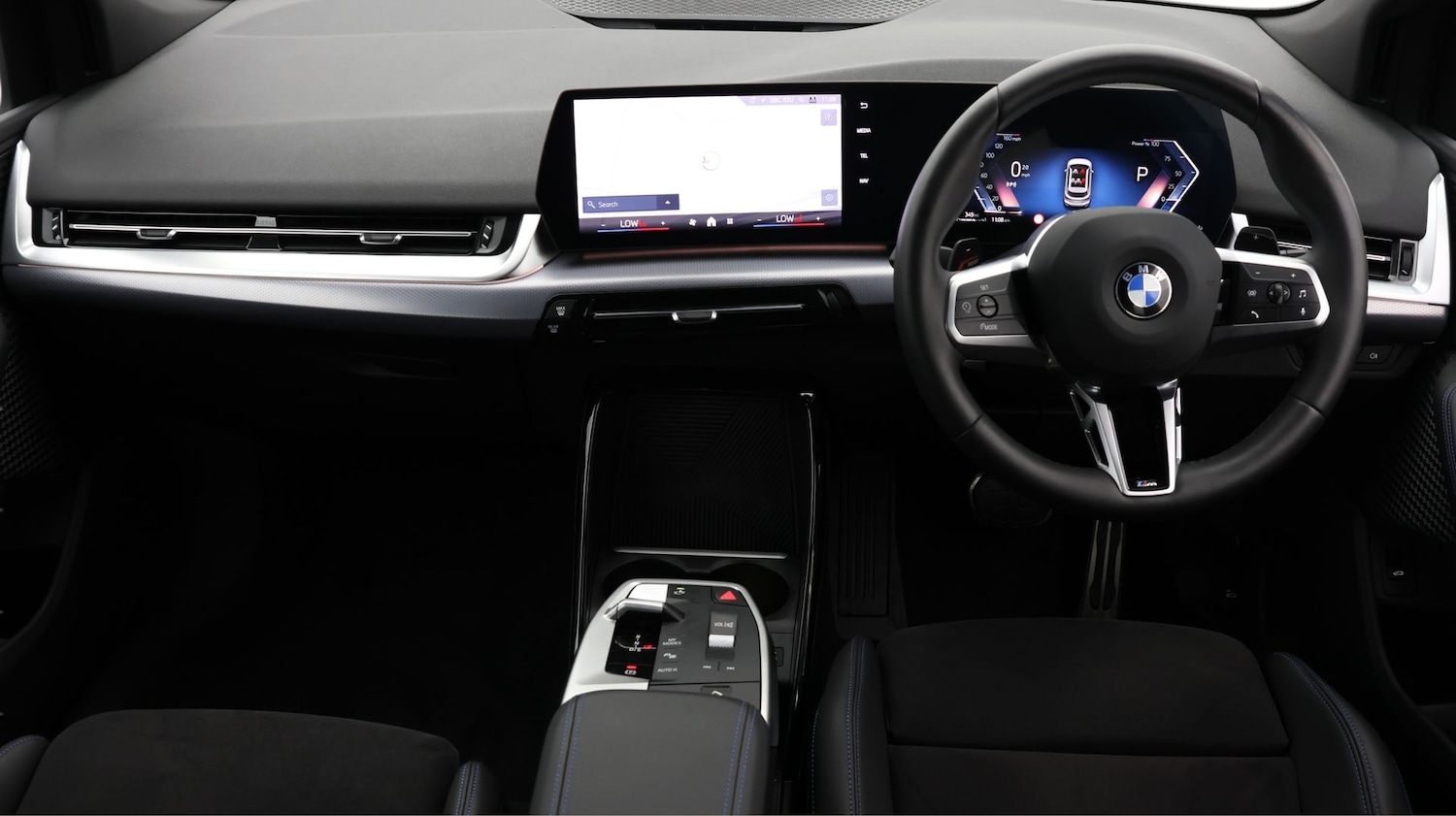 Used BMW 2 Series 2024 for sale - 78155489: Photo 13