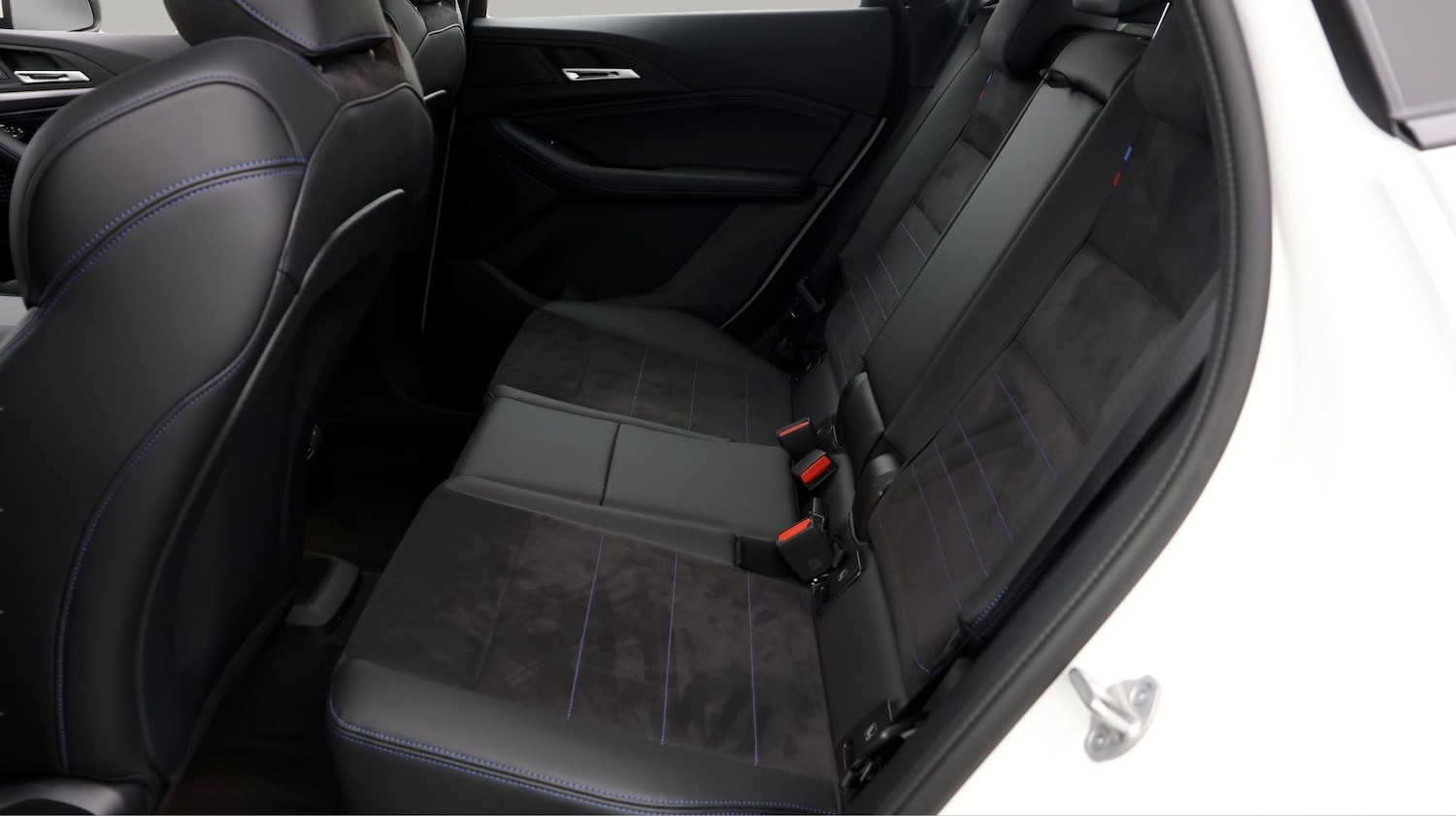 Used BMW 2 Series 2024 for sale - 78155489: Photo 16