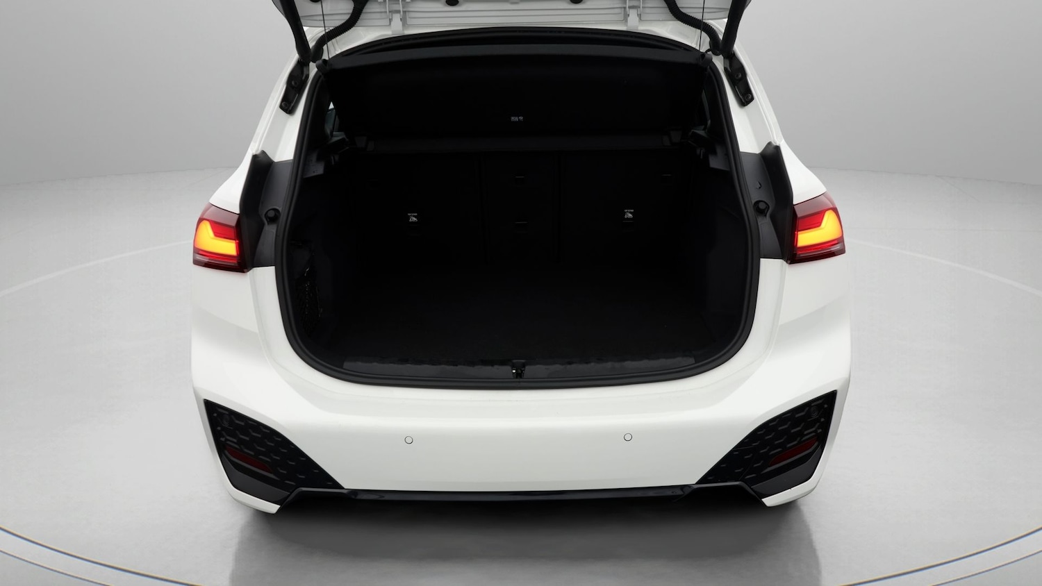 Used BMW 2 Series 2024 for sale - 78155489: Photo 17