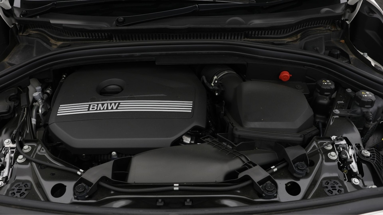 Used BMW 2 Series 2024 for sale - 78155489: Photo 19